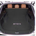 G9 Full Coverage Trunk Mat XPENG4