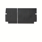 G6 TPE Floor Mats XPENG4