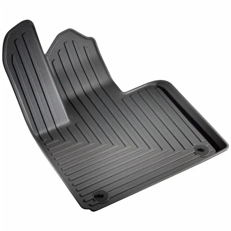 G6 TPE Floor Mats XPENG3