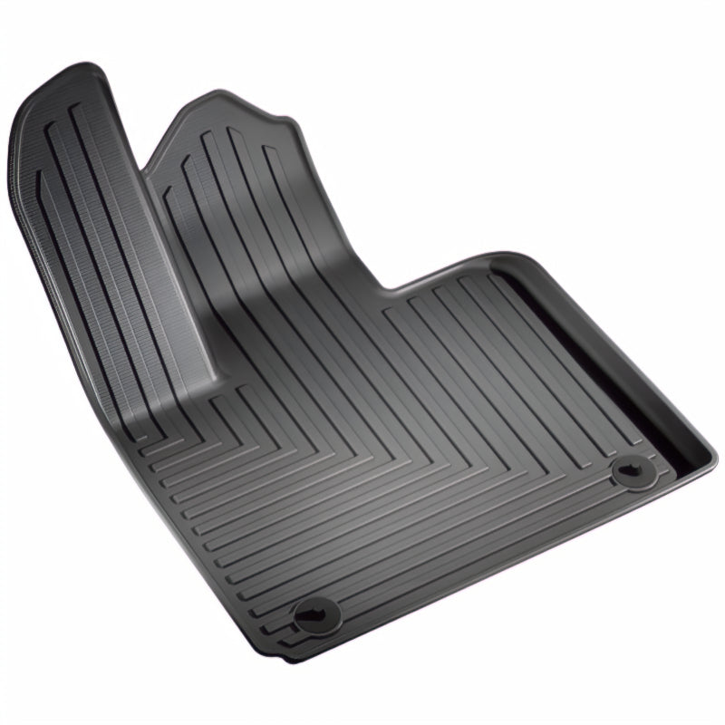 G6 TPE Floor Mats