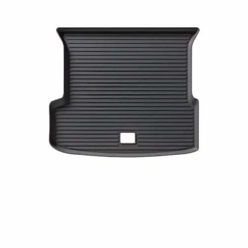 Xpeng G6 G9  Trunk Mat XPENG1