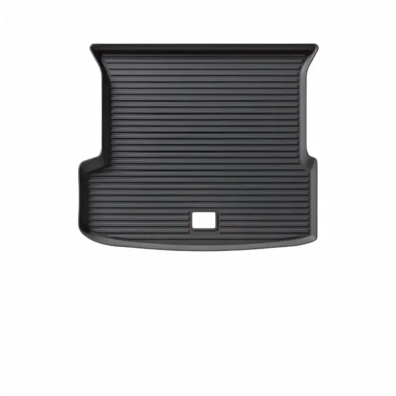 G6 TPE Floor Mats XPENG2