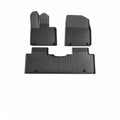 G6 TPE Floor Mats XPENG1
