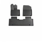 G6 TPE Floor Mats XPENG1