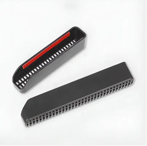 (4pcs) Backseat Air Vent Cover  for XPENG G6/G9/P7/P7i/P7+ XPENG2