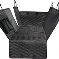 Pet Car Mats