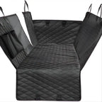 Pet Car Mats