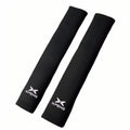 Xpeng Car Seat Belt Shoulder Cover (Two Pieces)
