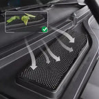 G9 Mesh Water Guide Grille Channel XPENG4