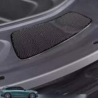 G9 Mesh Water Guide Grille Channel XPENG1