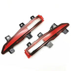 Rear Right Reverse Light and Rear Left Fog Light for Seal BYD1