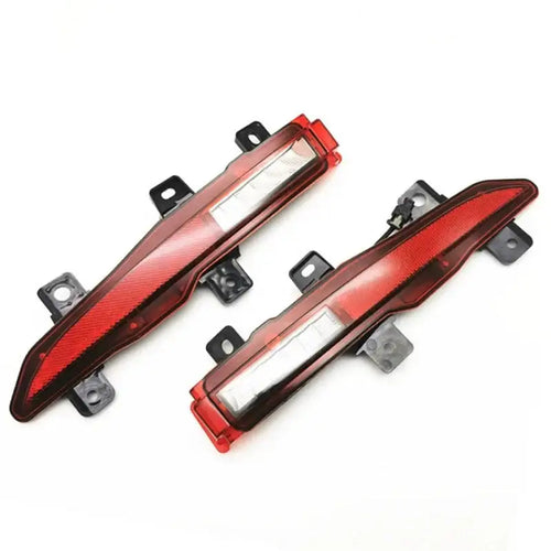 Rear Right Reverse Light and Rear Left Fog Light for Seal BYD1