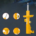 Shock Absorber for G6 G9 P7 XPENG1
