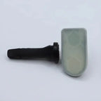 適用於小鵬G6 G9 P7的輪胎壓力監測感知器（TPMS）