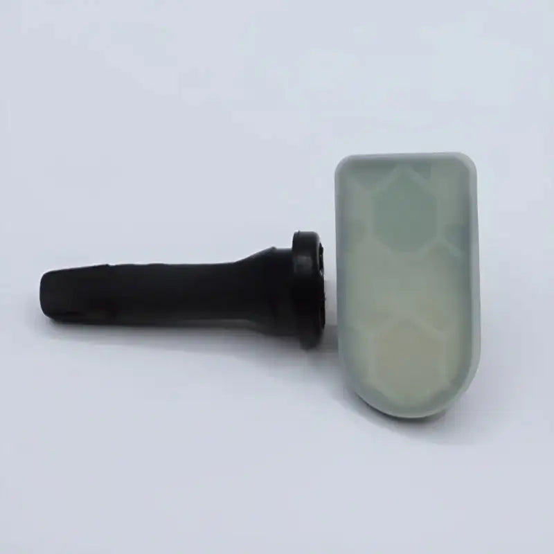 適用於小鵬G6 G9 P7的輪胎壓力監測感知器（TPMS）