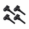 適用於小鵬G6 G9 P7的輪胎壓力監測感知器（TPMS）