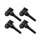 適用於小鵬G6 G9 P7的輪胎壓力監測感知器（TPMS）
