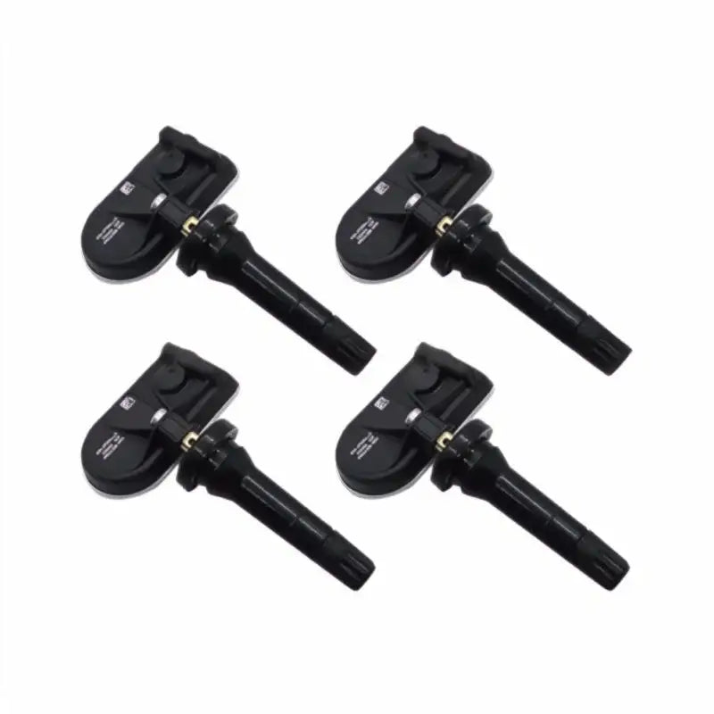 適用於小鵬G6 G9 P7的輪胎壓力監測感知器（TPMS）