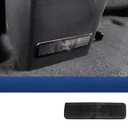 M03 Car Speaker Cover XPENG24