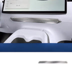 M03 Car Speaker Cover XPENG25