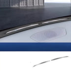 M03 Car Speaker Cover XPENG2