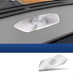 M03 Car Speaker Cover XPENG1