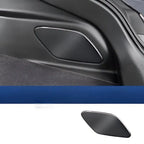 M03 Car Speaker Cover XPENG14