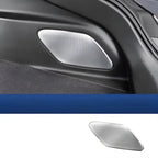 M03 Car Speaker Cover XPENG22