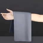 Car Cleaning Towel