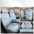Coprisedi auto M03