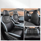Coprisedi auto M03
