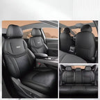 Coprisedi auto M03