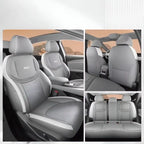 Coprisedi auto M03