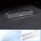 小鵬P7+出風口蓋