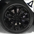 P7 Hubcap ( twenty pieces  19-inch wheels ) XPENG3