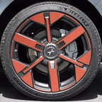 M0NA M03 Rim Sticker Wheel Stickers XPENG15