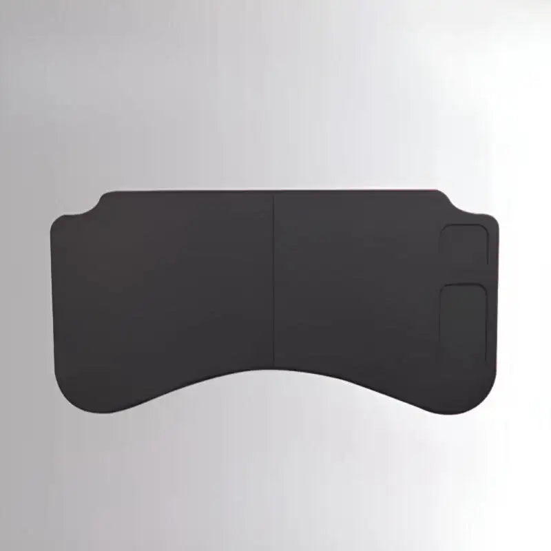 Scrivania auto per G6 P7 P7i