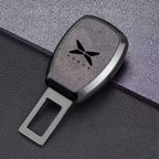 Prolongateurs de ceinture de sécurité pour G6 G9 X9 P7 P7+