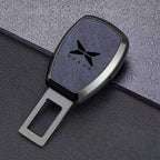 Prolongateurs de ceinture de sécurité pour G6 G9 X9 P7 P7+