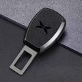 Prolongateurs de ceinture de sécurité pour G6 G9 X9 P7 P7+