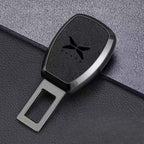 Prolongateurs de ceinture de sécurité pour G6 G9 X9 P7 P7+