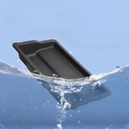 G6&G9 Under Seat Storage Box Organizer XPENG3