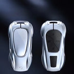 Custodia Chiave Auto G6