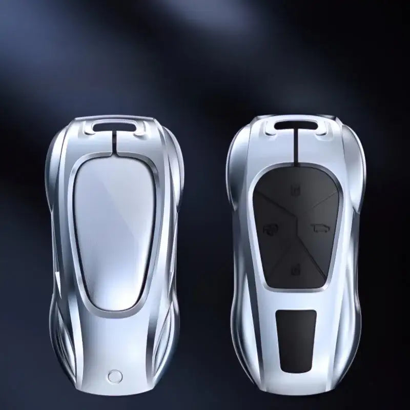 Custodia Chiave Auto G6