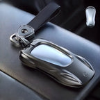 Custodia Chiave Auto G6