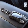 Custodia Chiave Auto G6