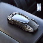 Custodia Chiave Auto G6