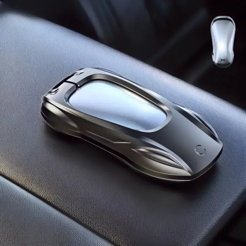 Custodia Chiave Auto G6