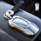Custodia Chiave Auto G6