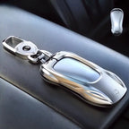 Custodia Chiave Auto G6